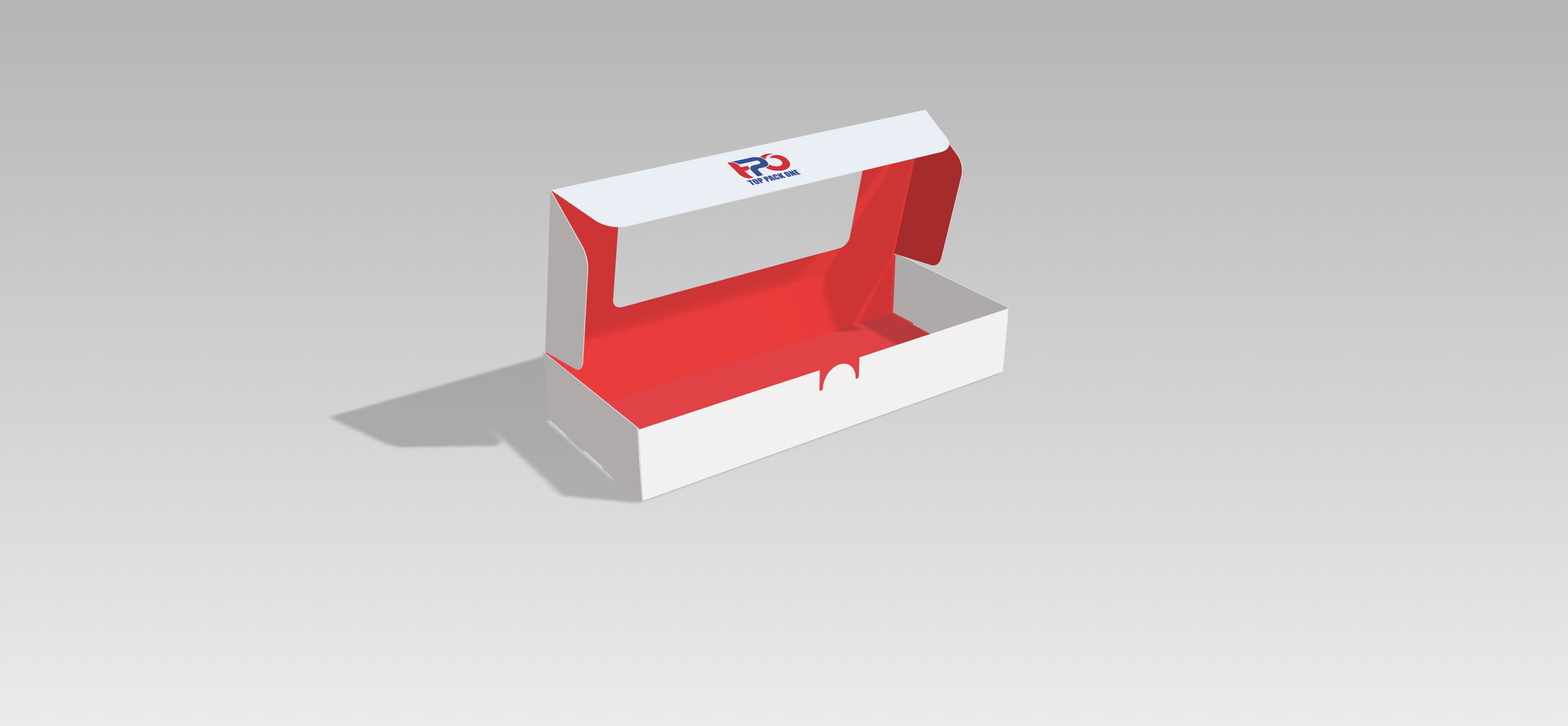 Food & Beverage Packaging 06